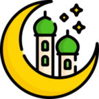 Raudlah Cikandeilir